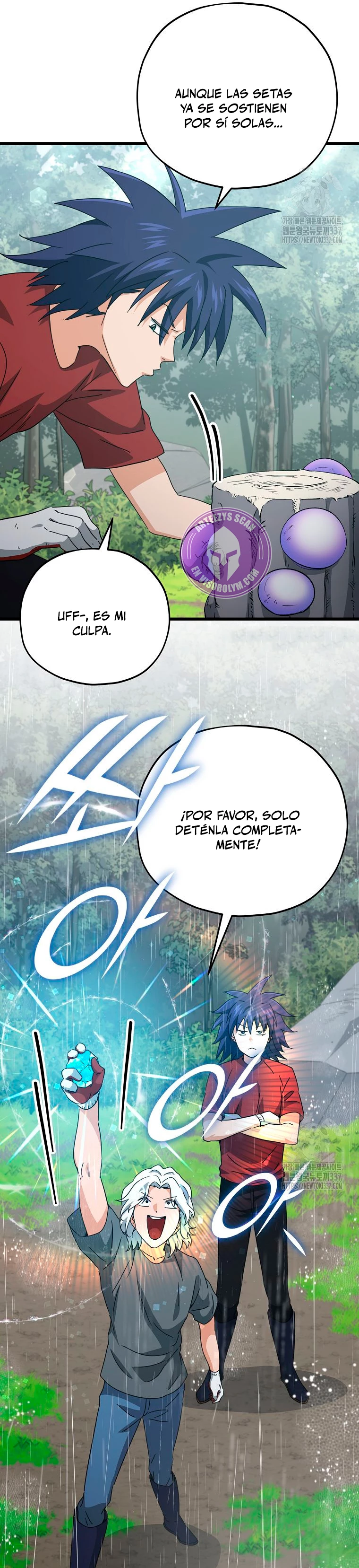 Página 39