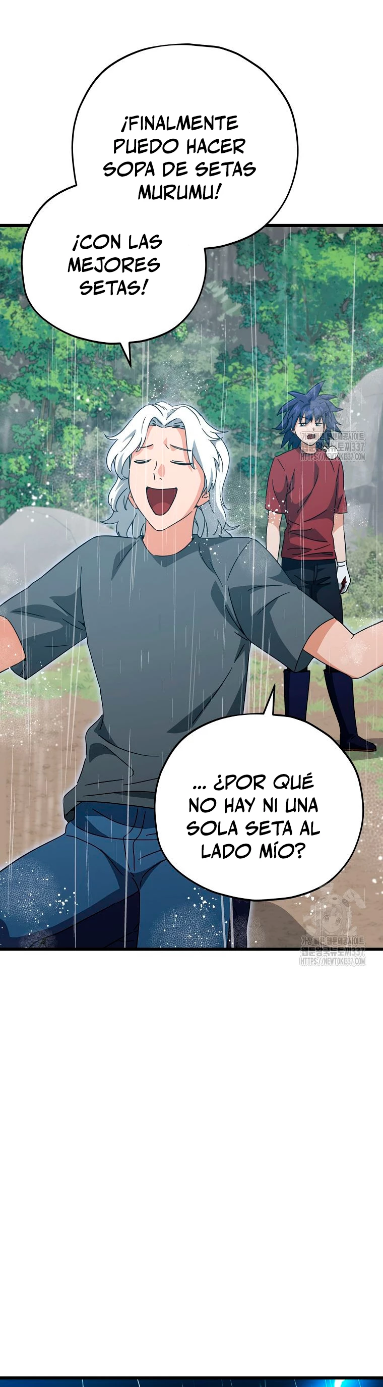 Página 41
