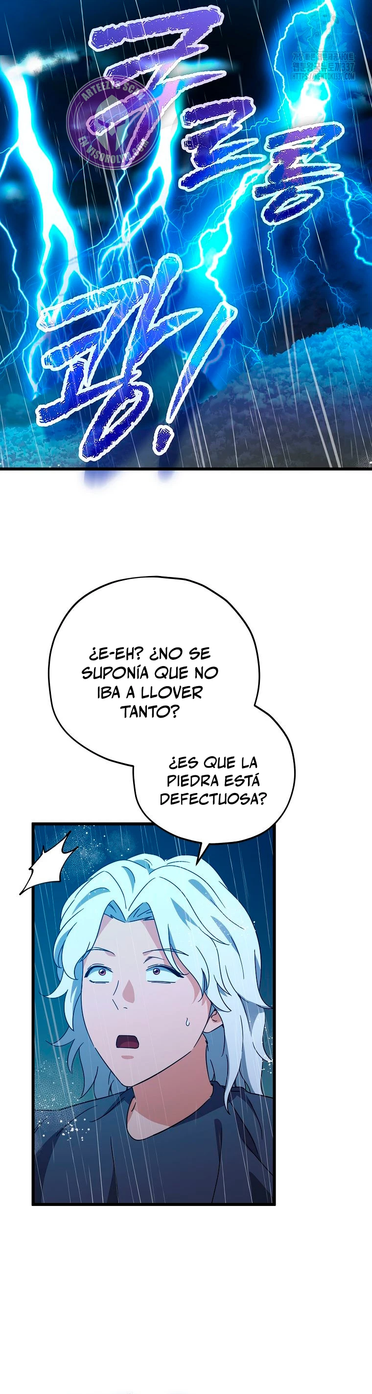 Página 42