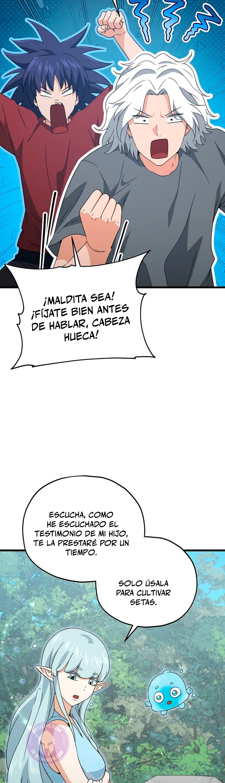 Página 10