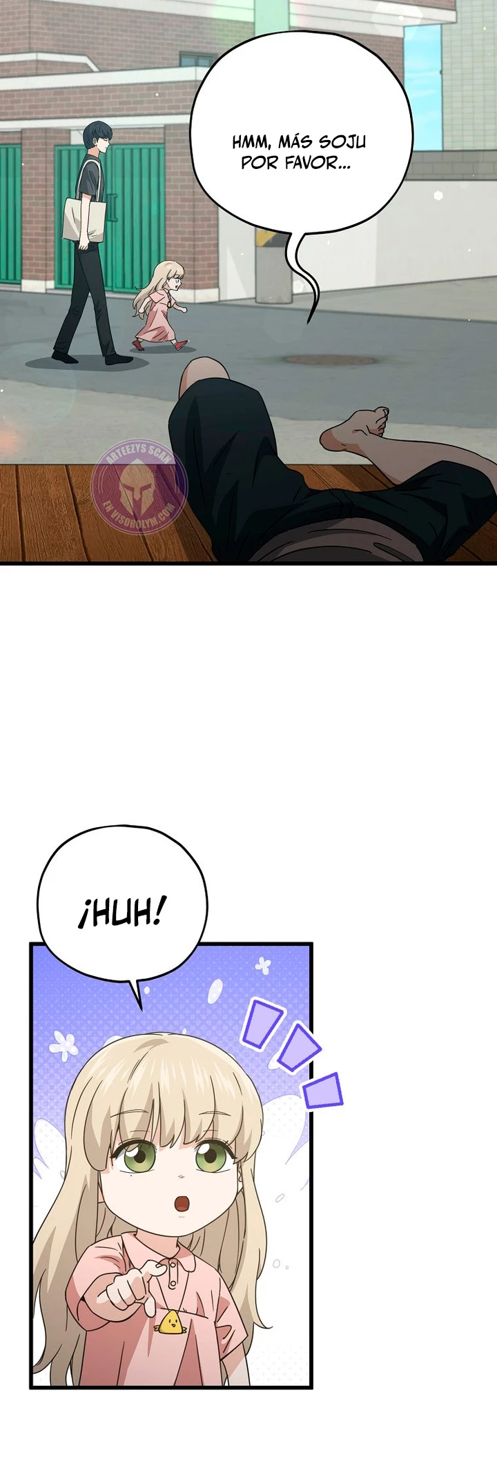 Página 22
