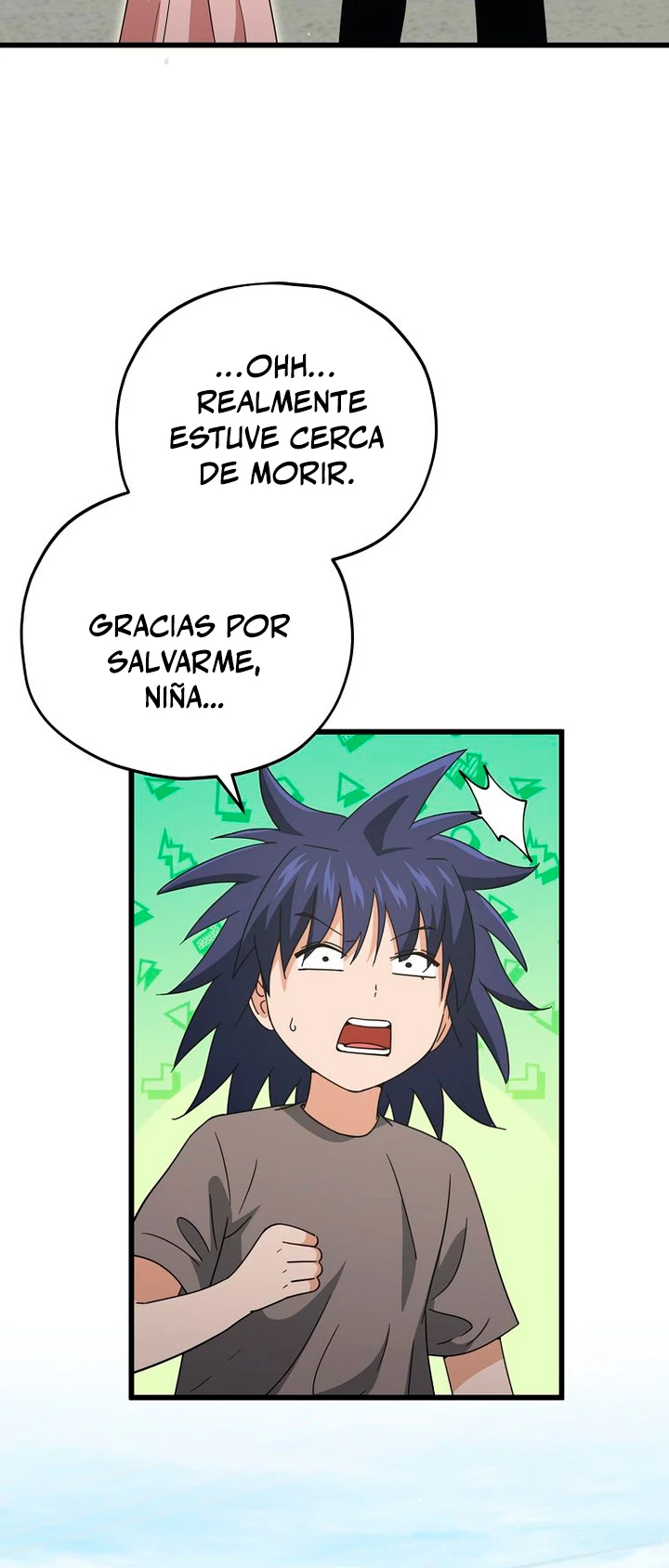 Página 26