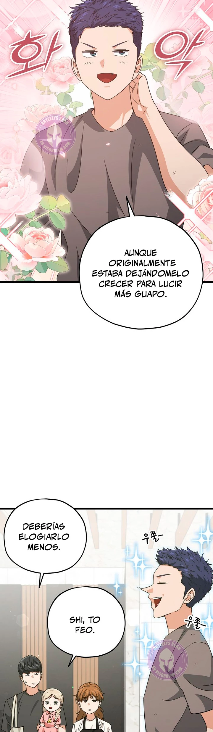 Página 38