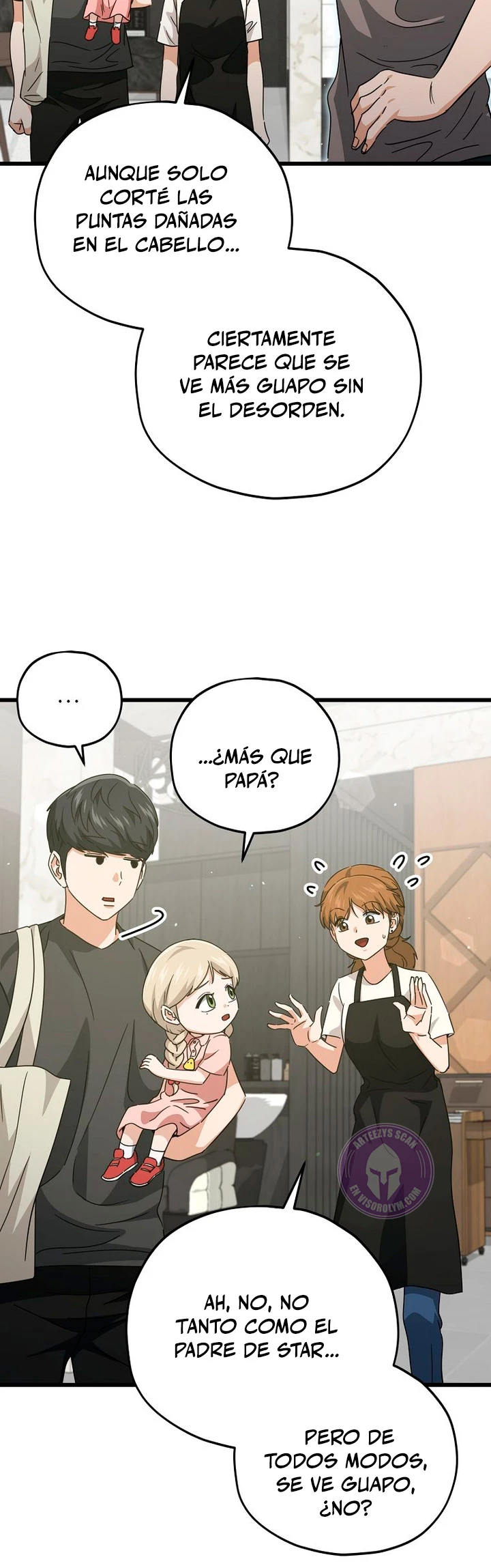 Página 39