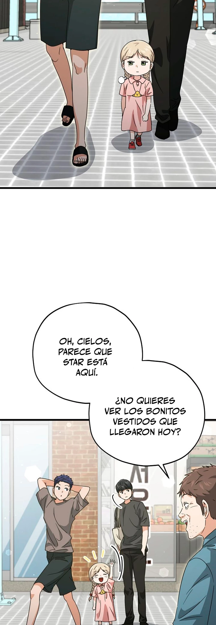 Página 41