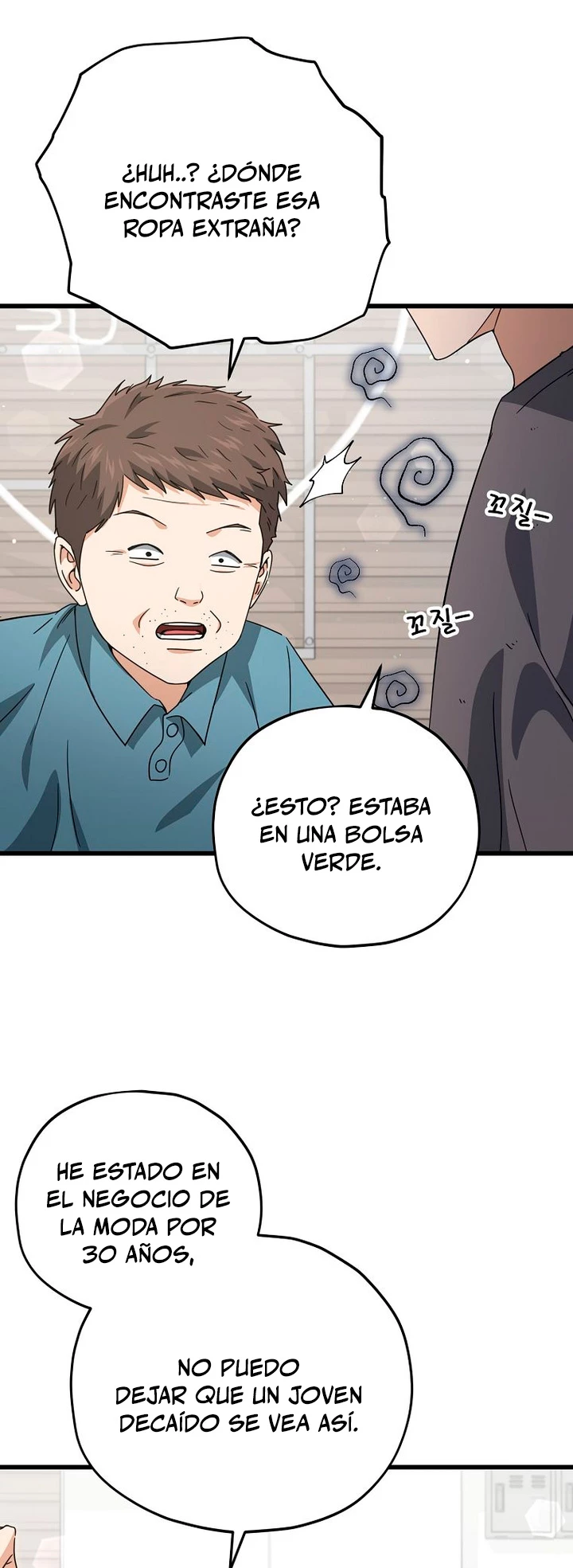Página 45
