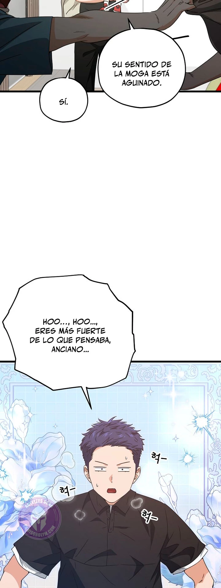 Página 47