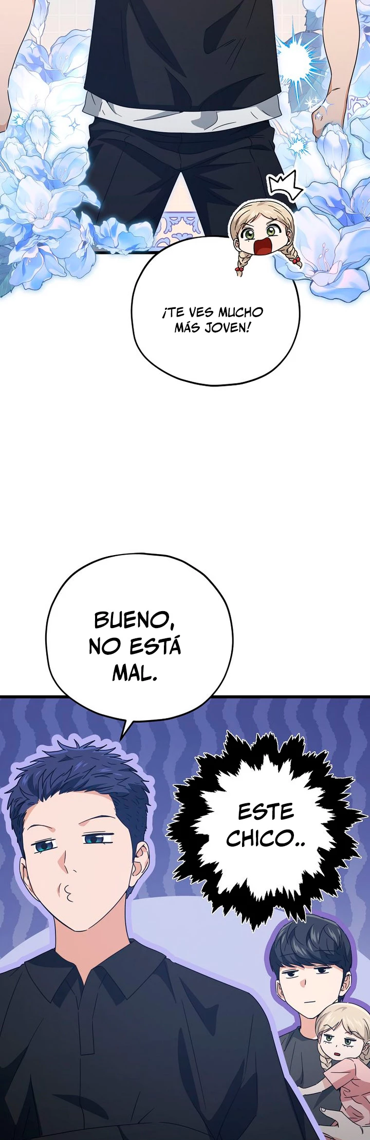 Página 48