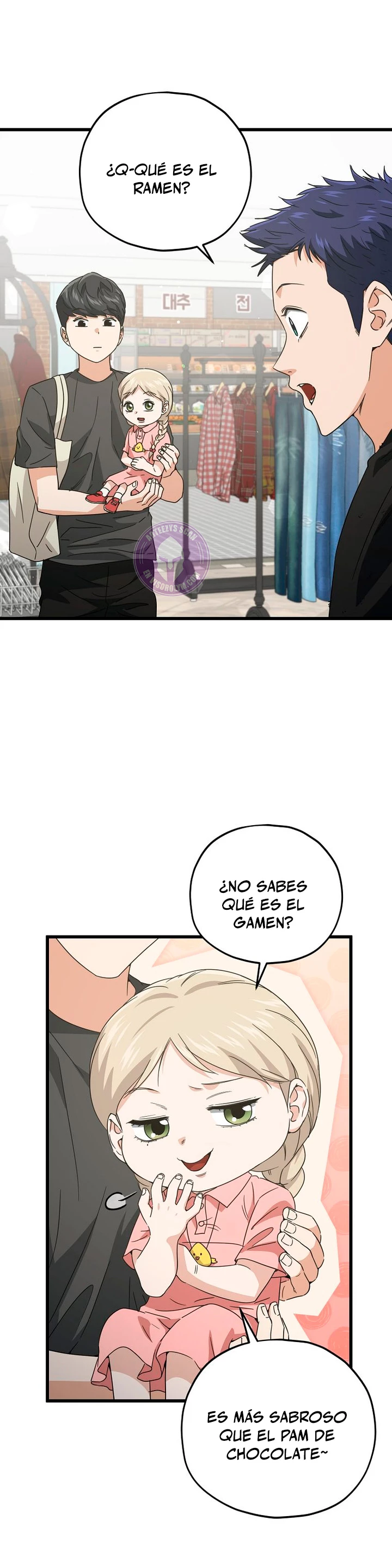 Página 50