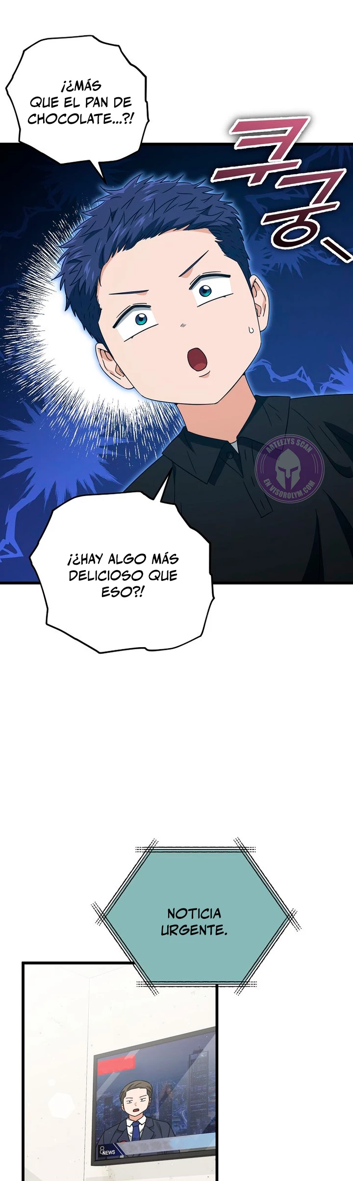 Página 51