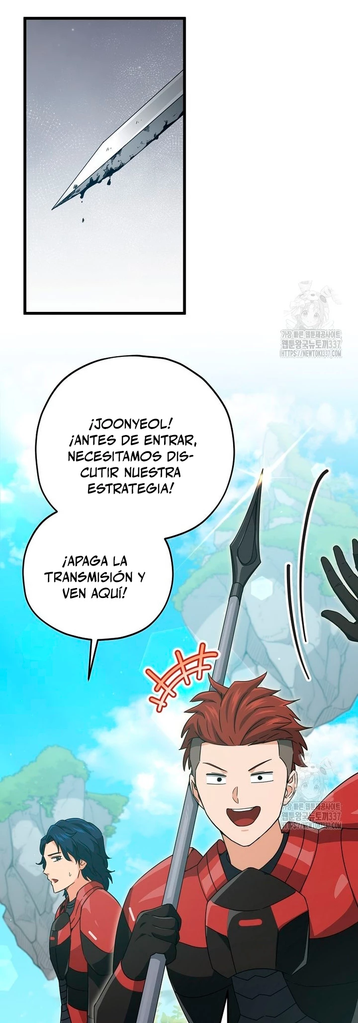 Página 12