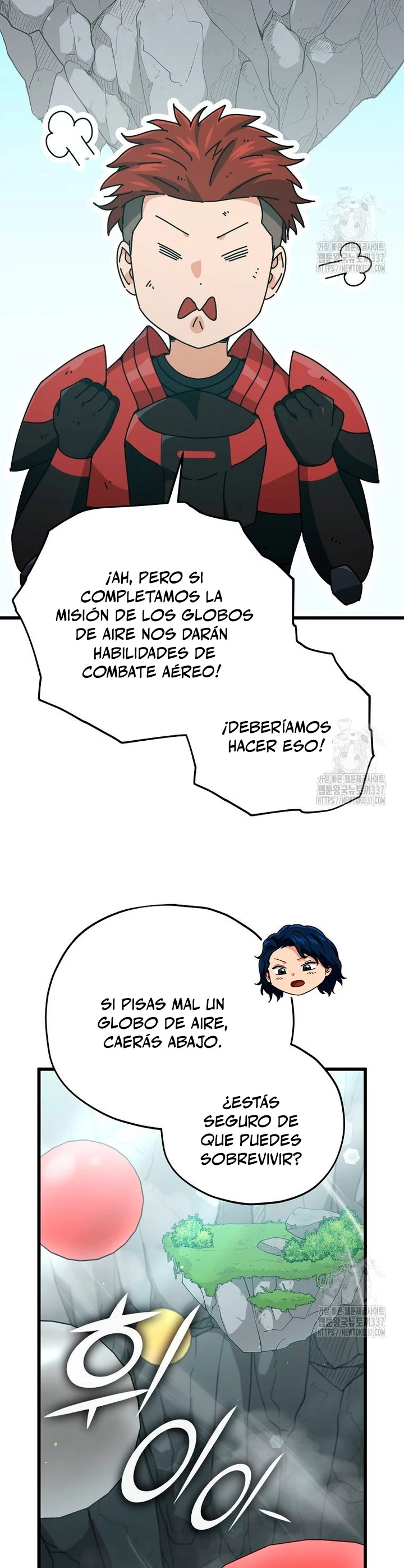 Página 17