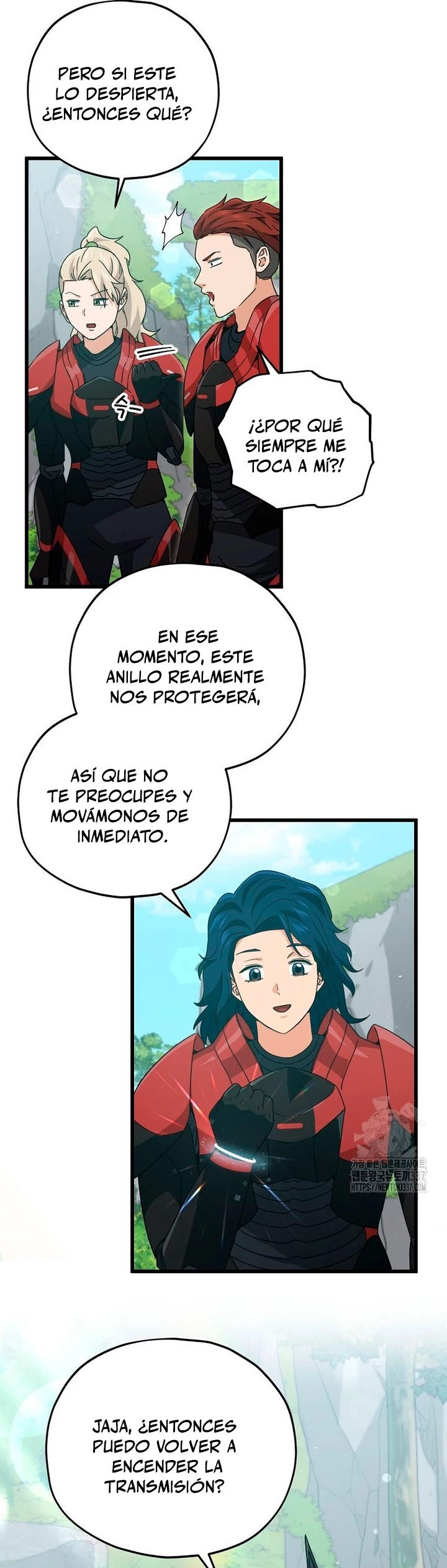 Página 24