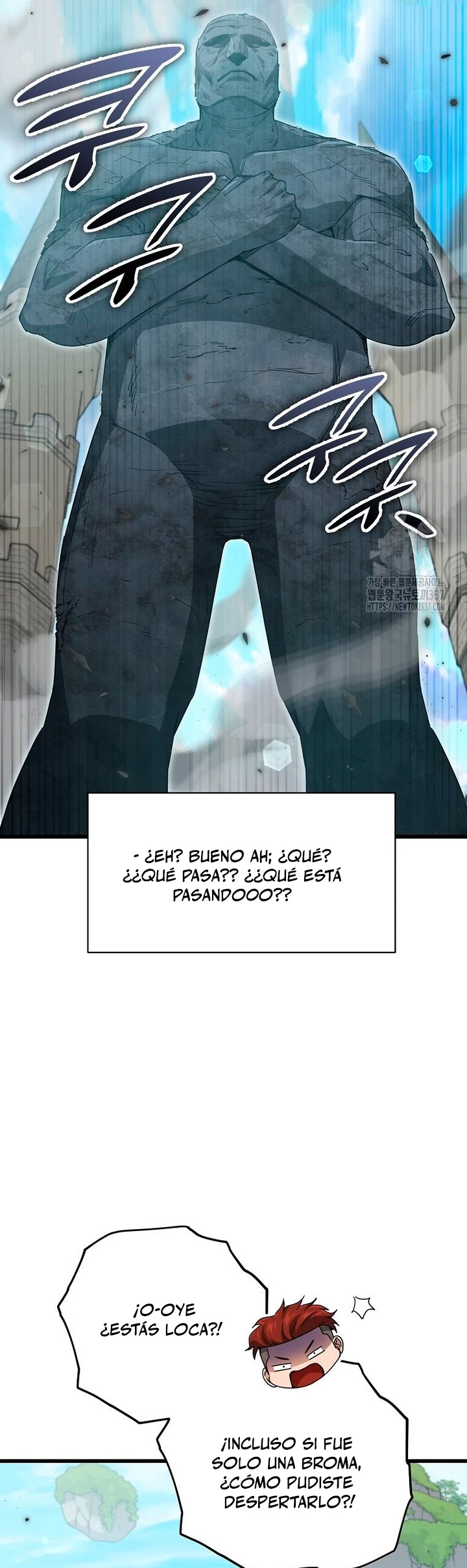Página 32