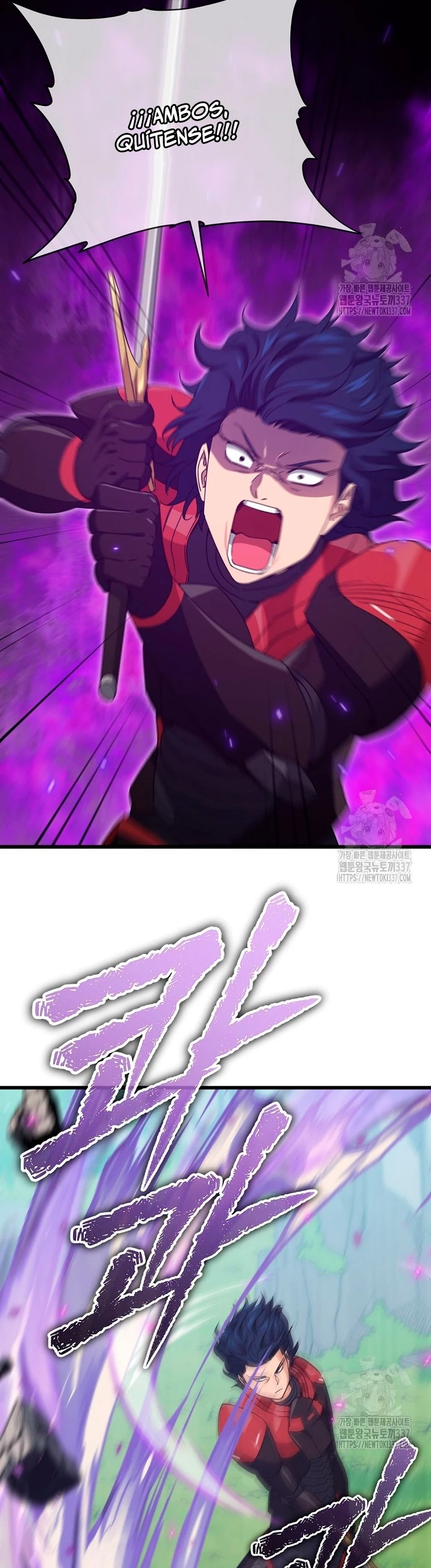 Página 35