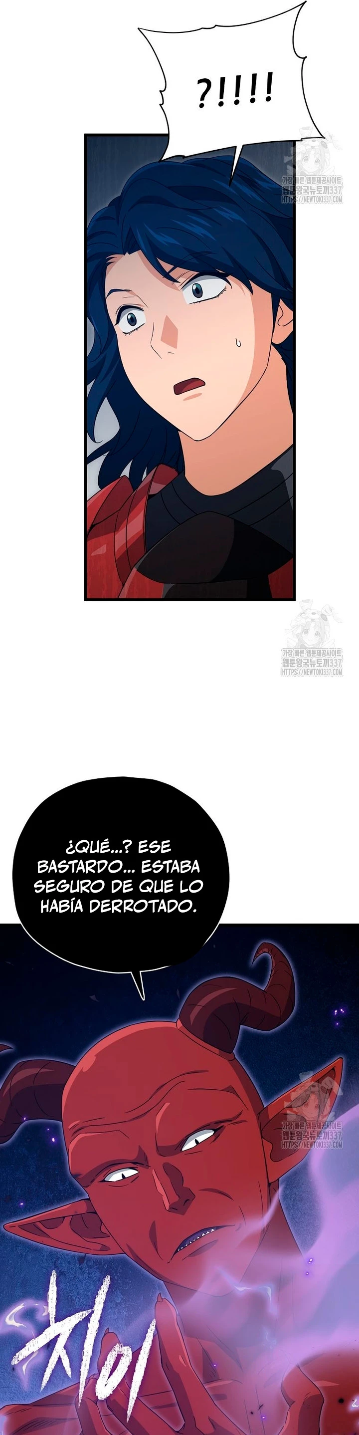 Página 38