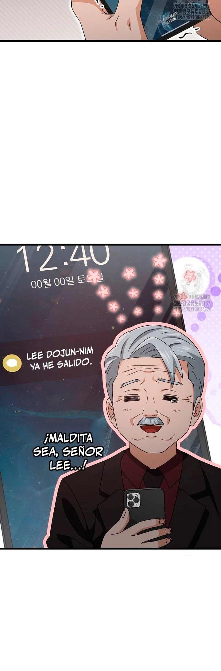 Página 4