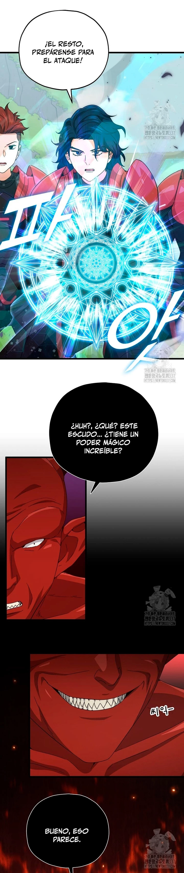 Página 40