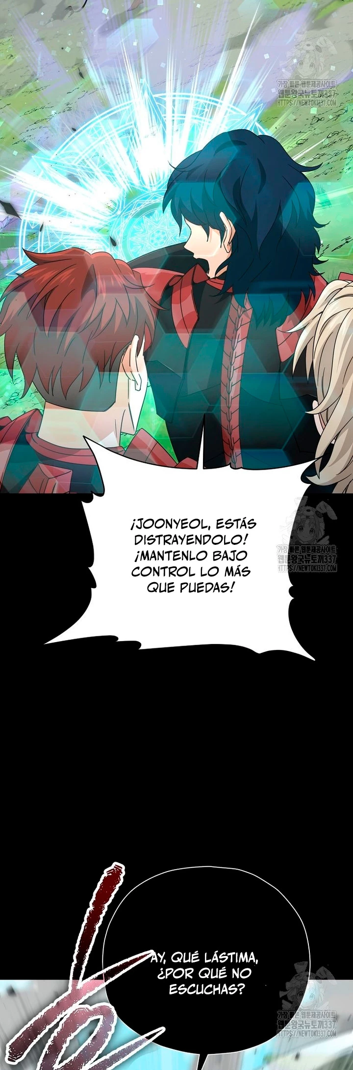 Página 43