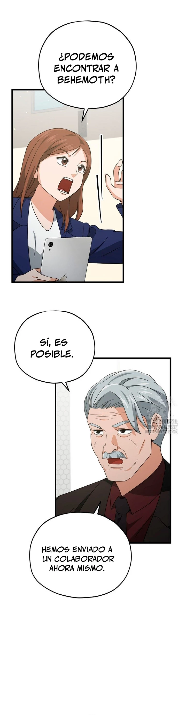 Página 5