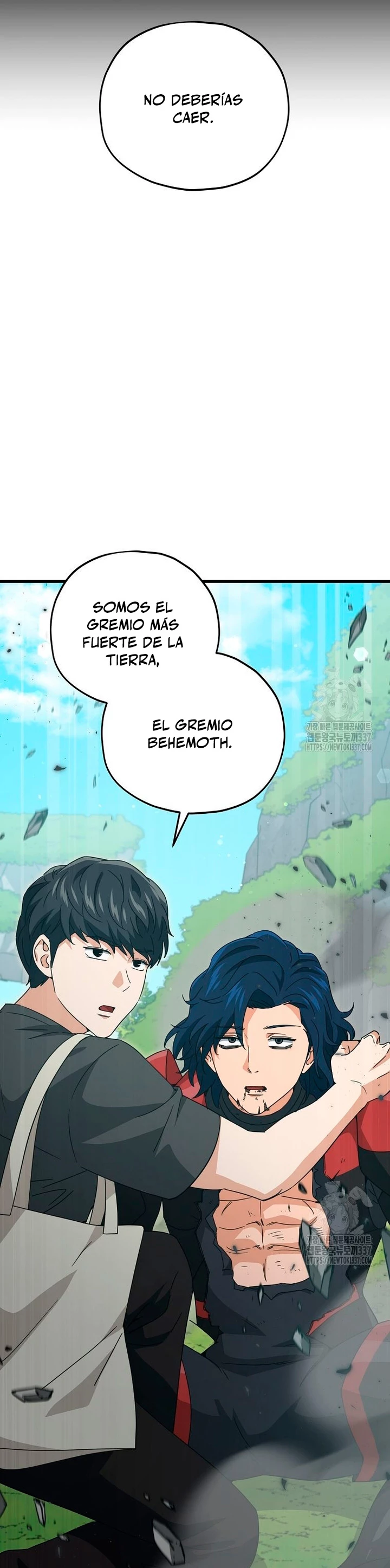 Página 53