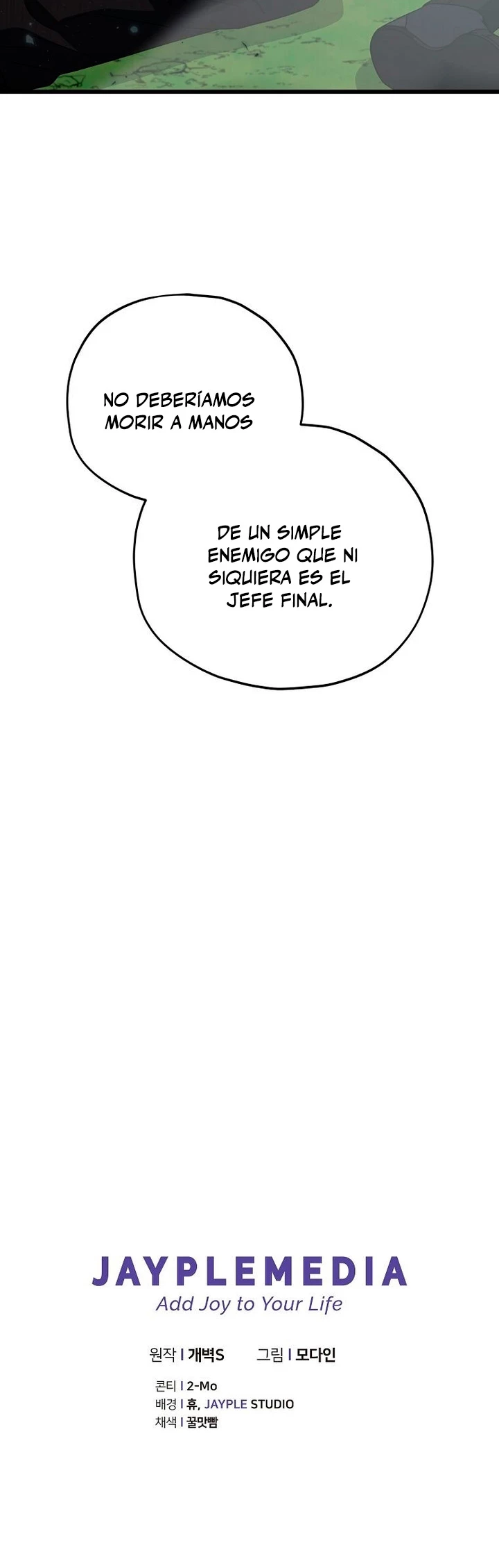 Página 54