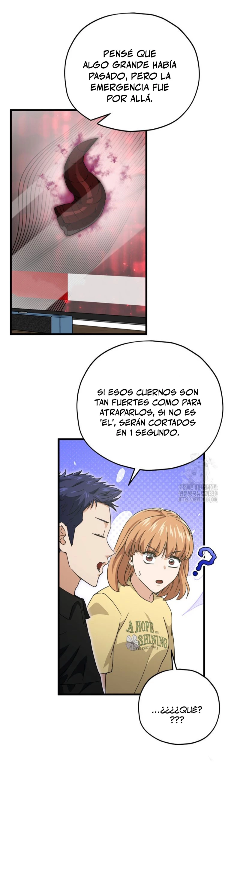 Página 19