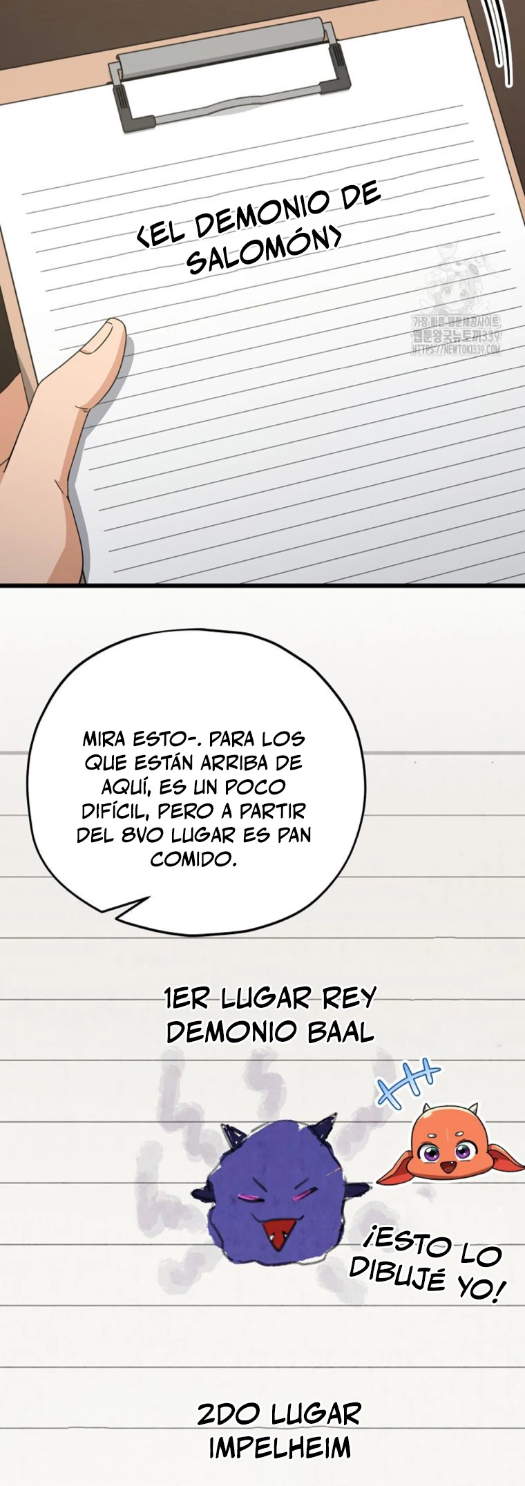 Página 35