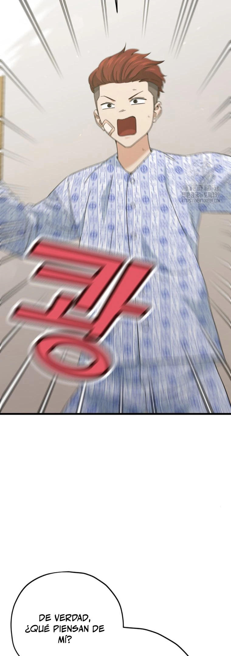 Página 38