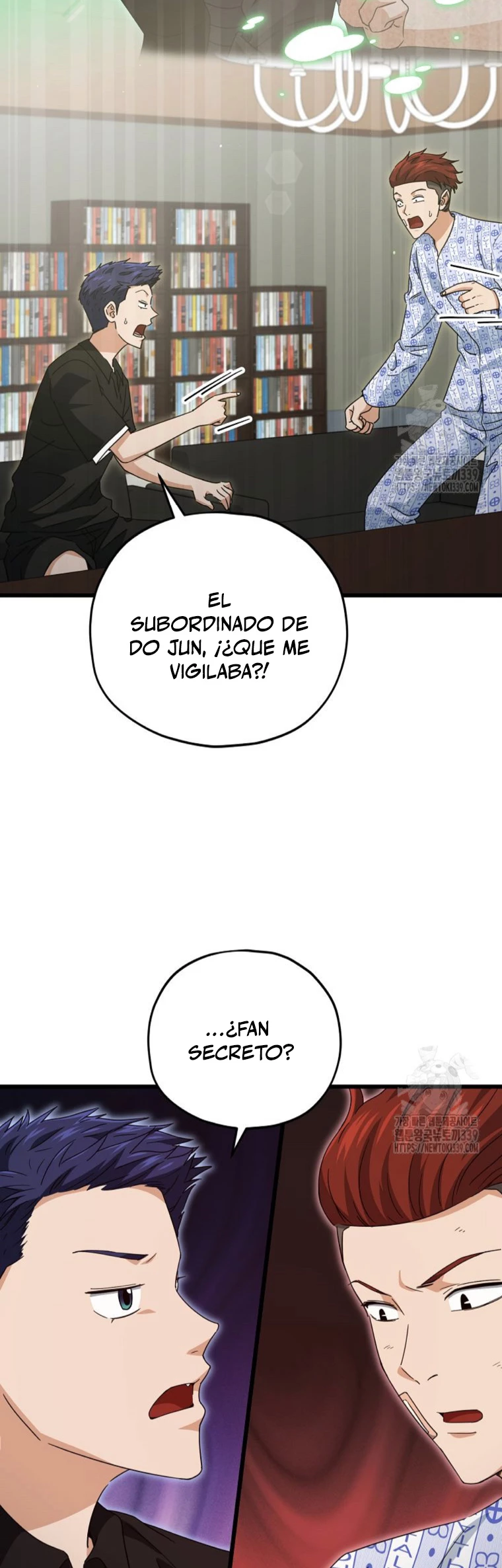 Página 41