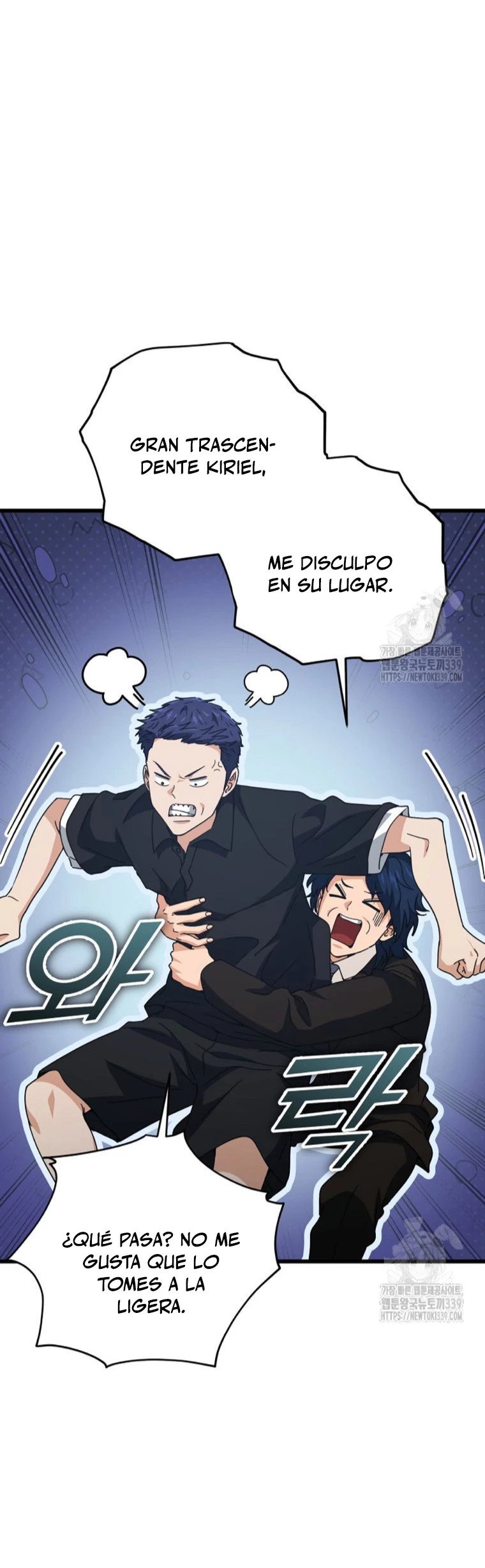 Página 46