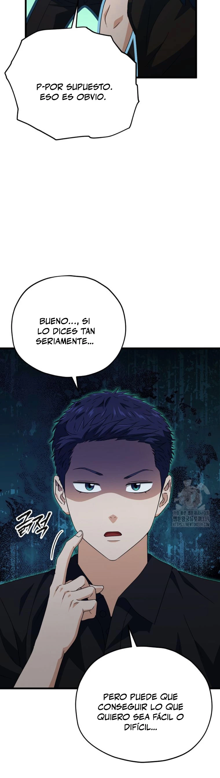 Página 49