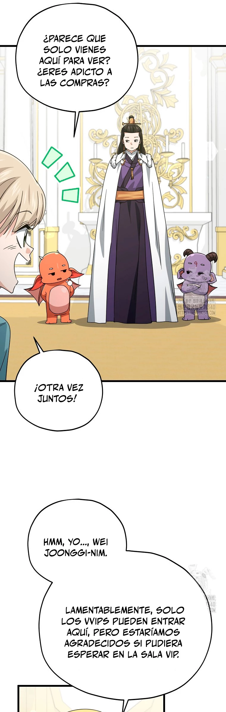 Página 36