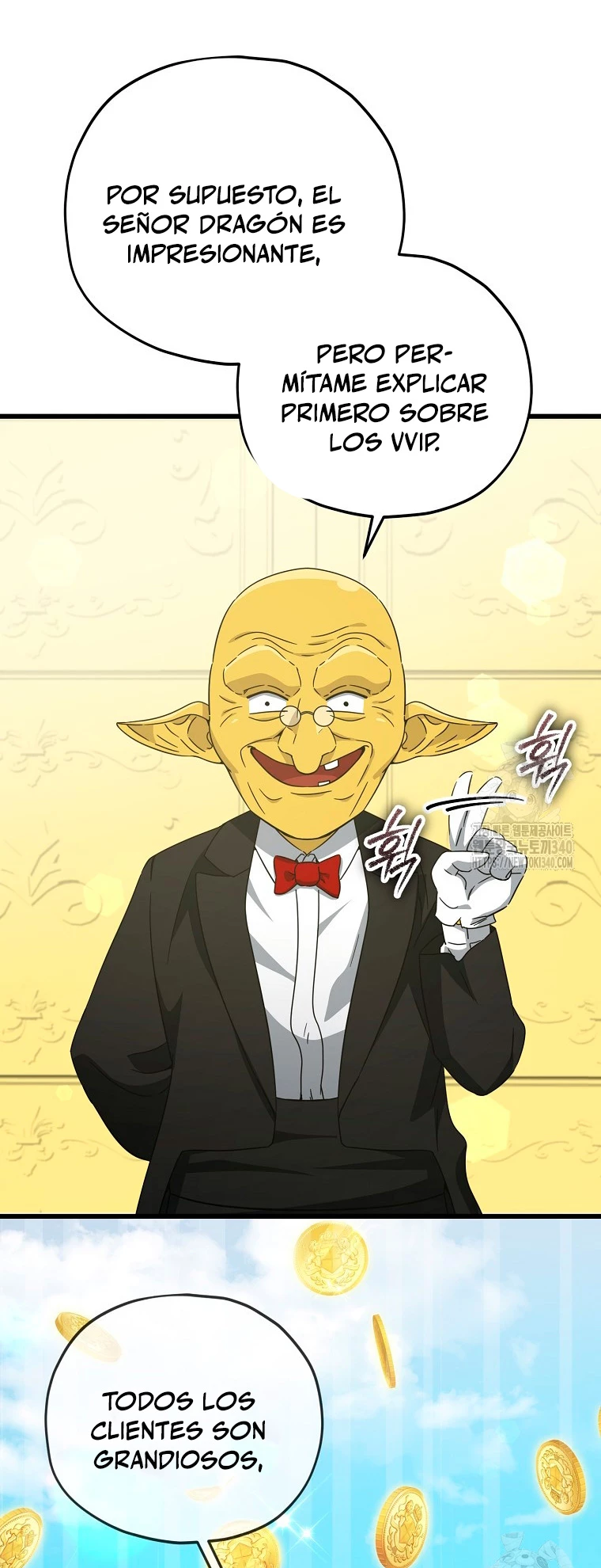 Página 38