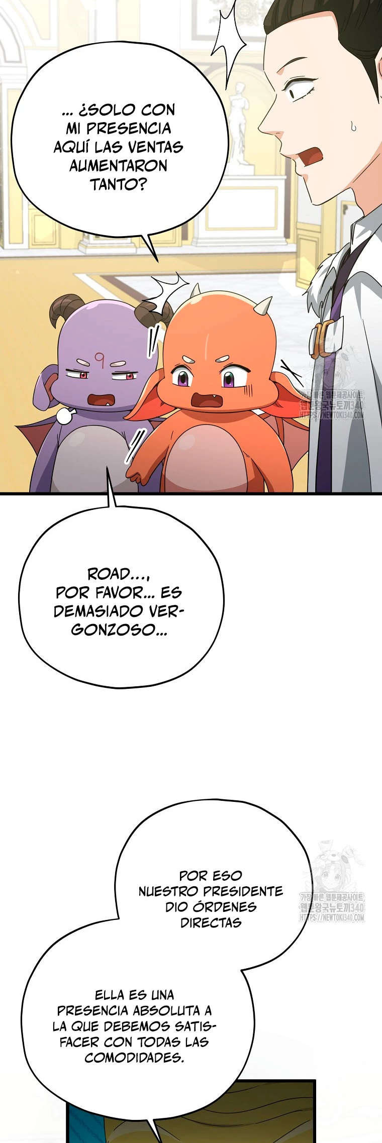 Página 40