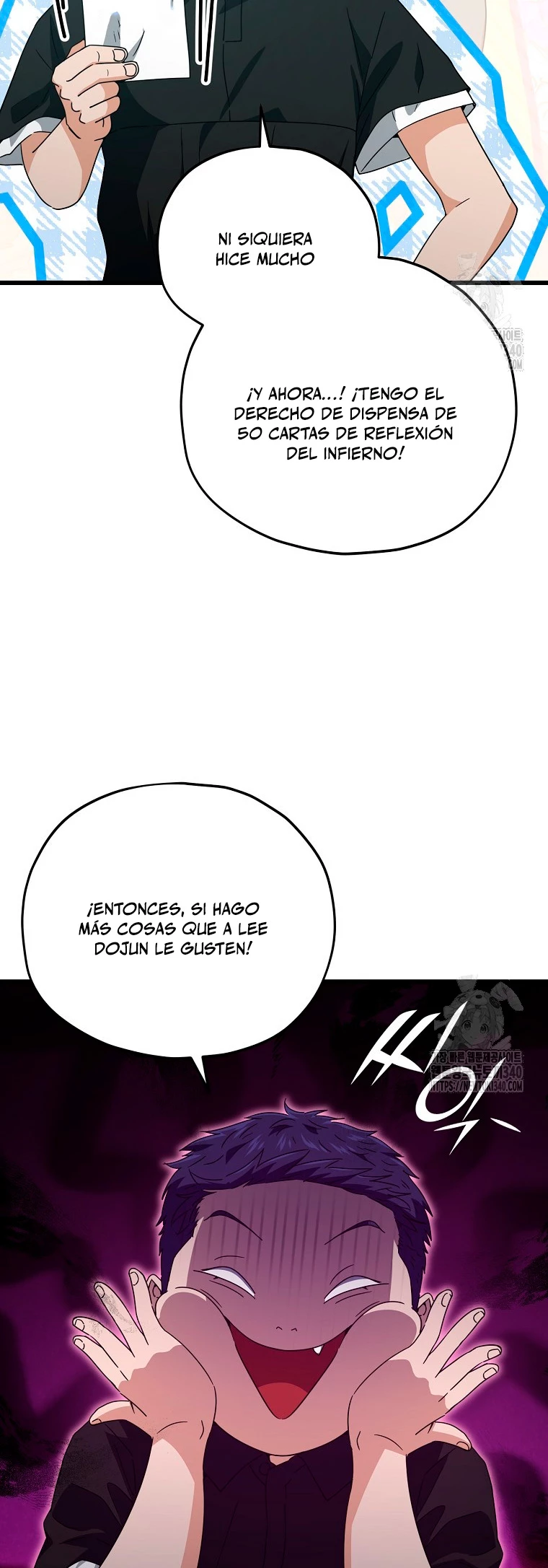 Página 5