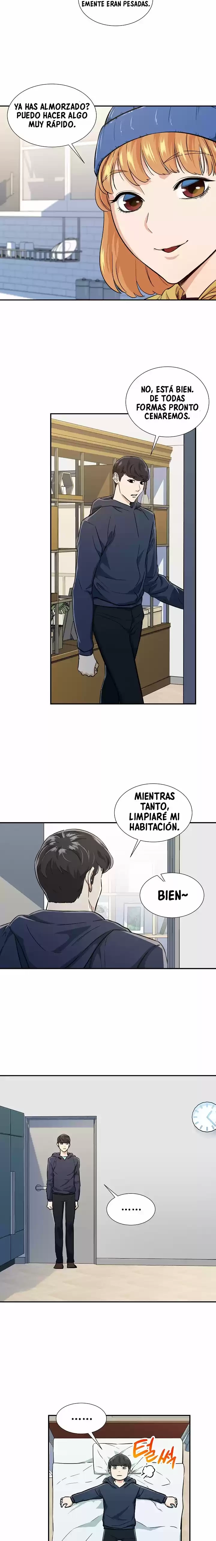 Página 9