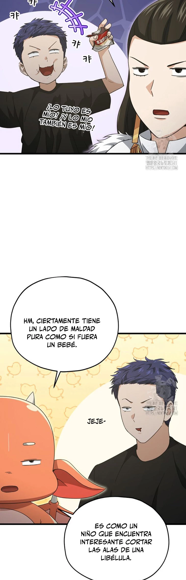 Página 15