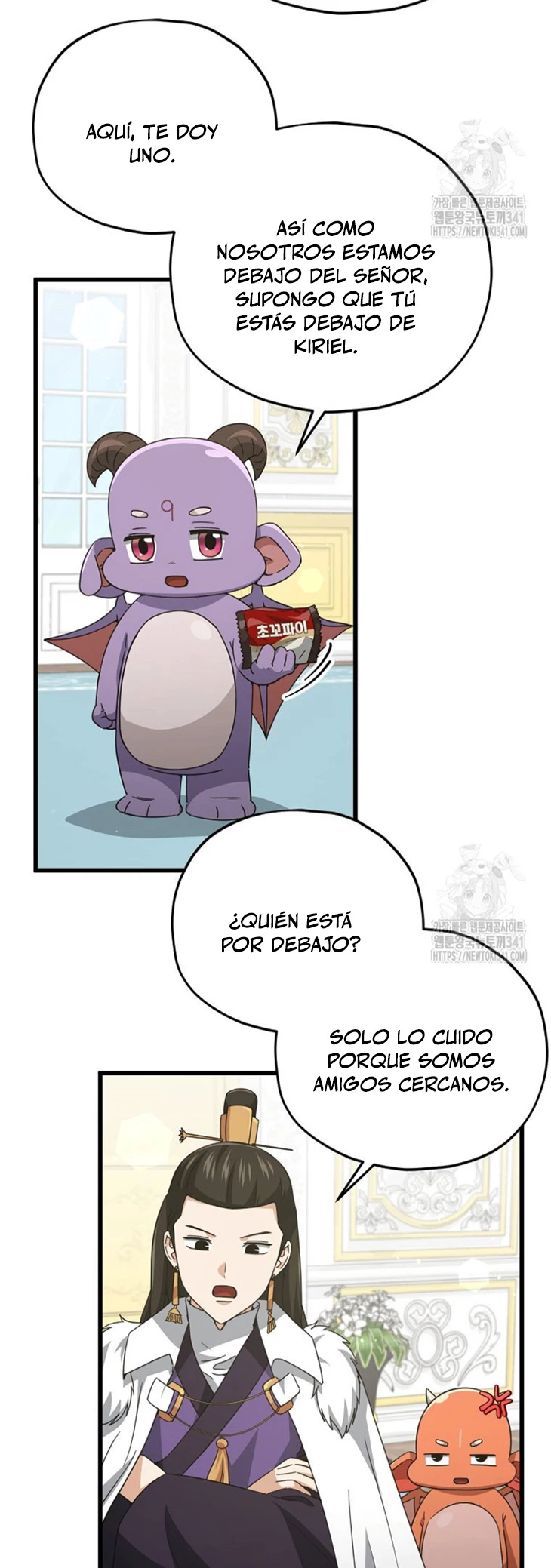 Página 16