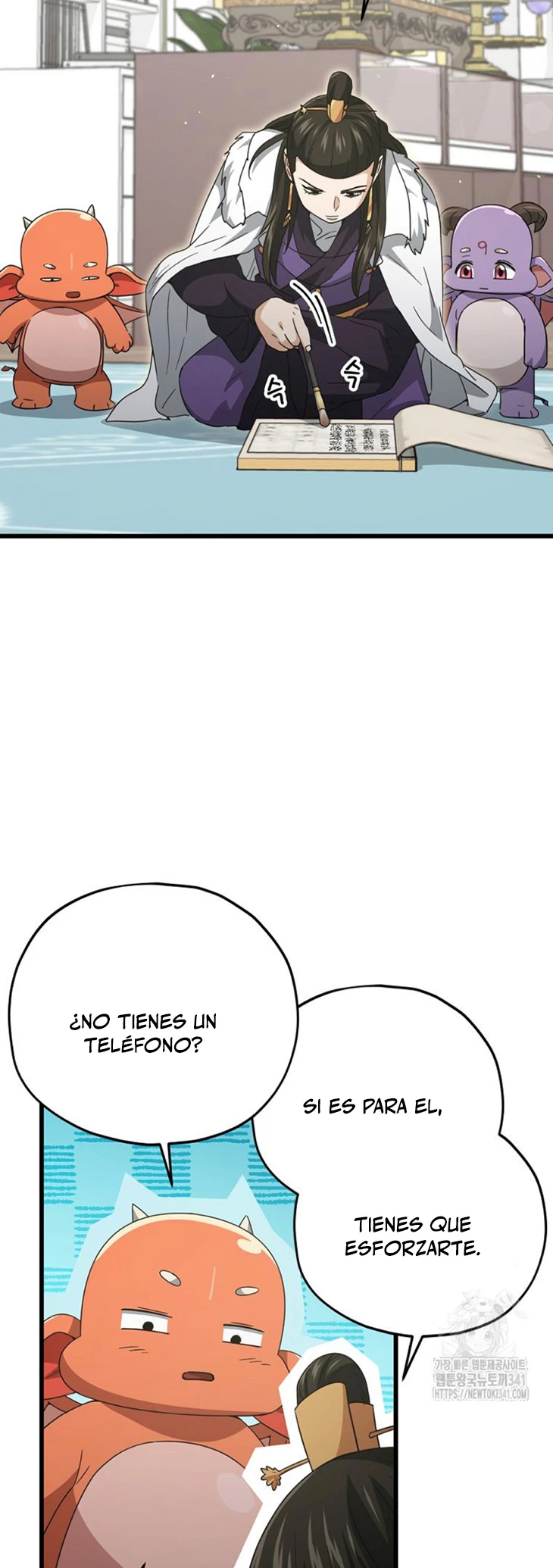 Página 21