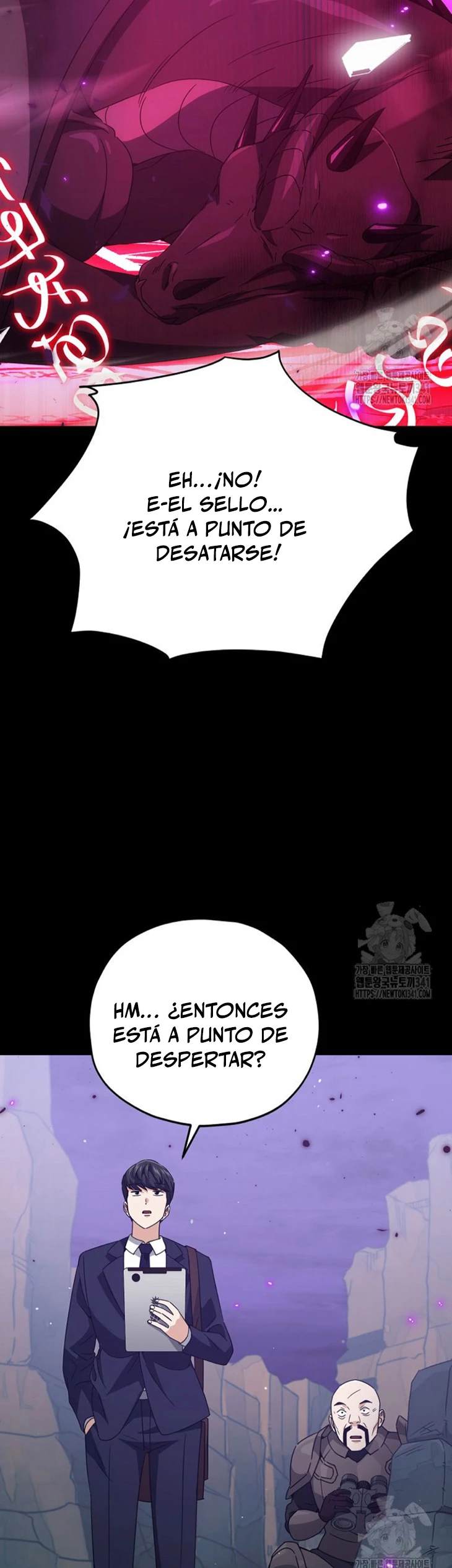 Página 27