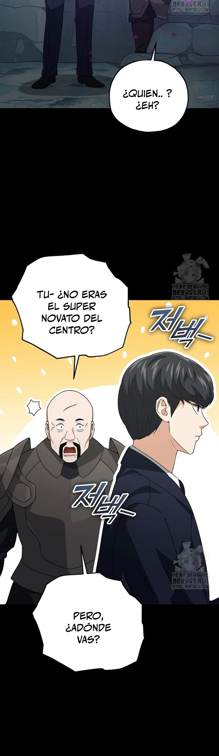 Página 28