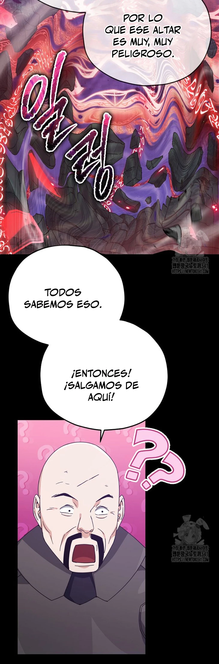 Página 31