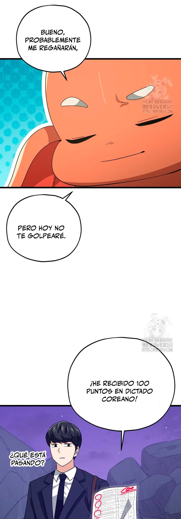 Página 10