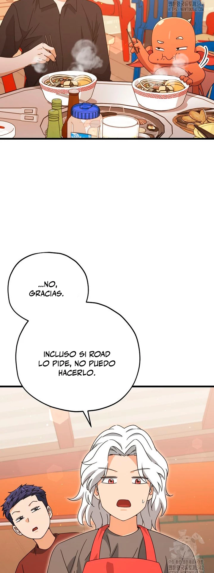 Página 20