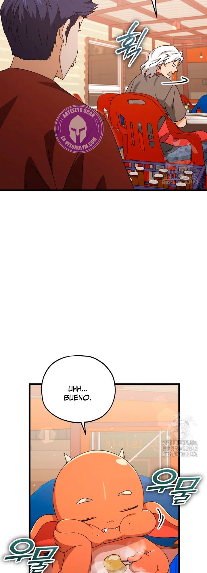 Página 24