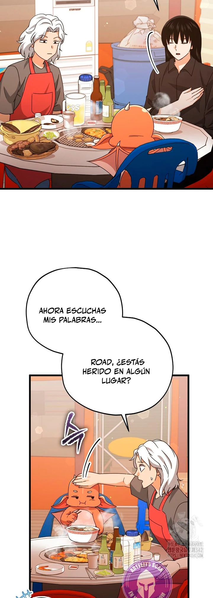 Página 26