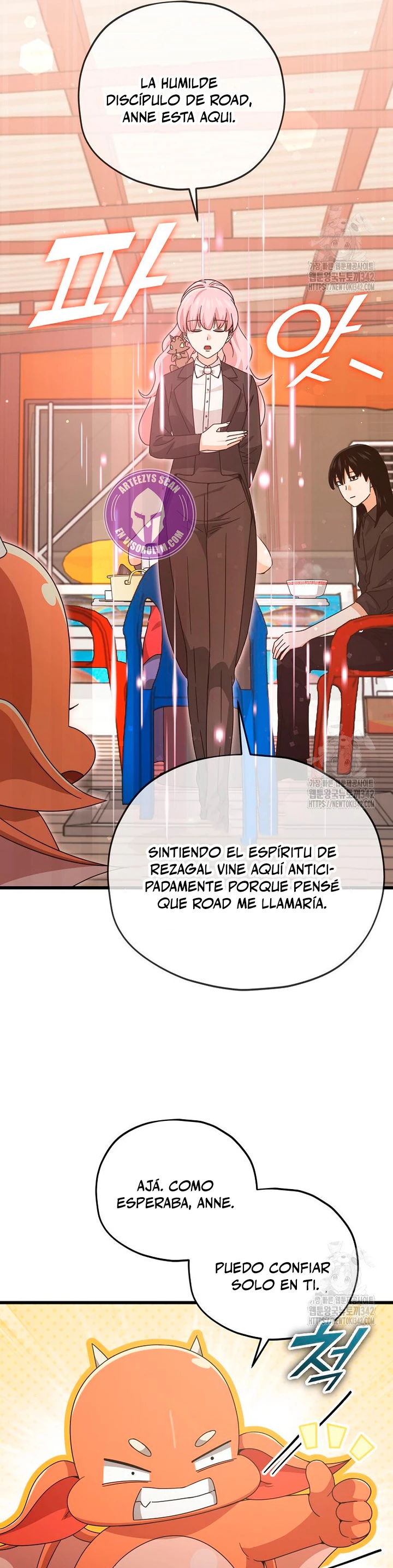 Página 29