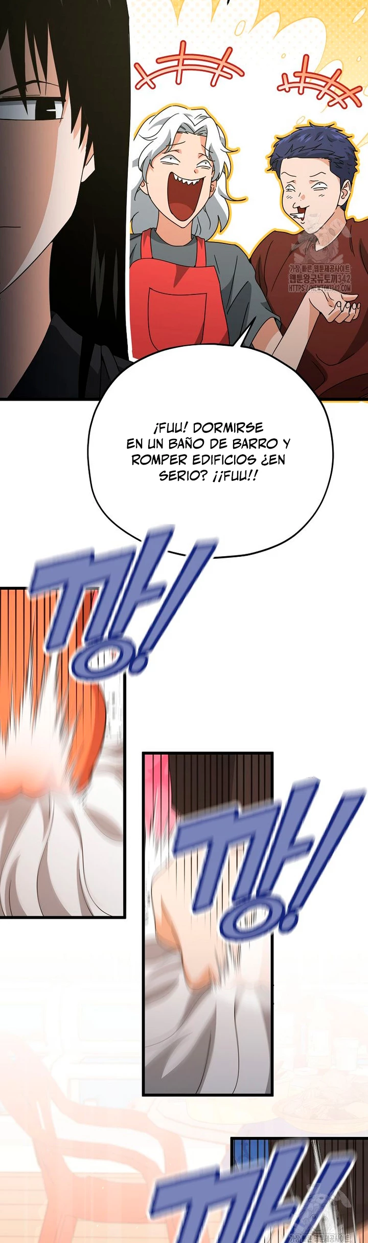 Página 33