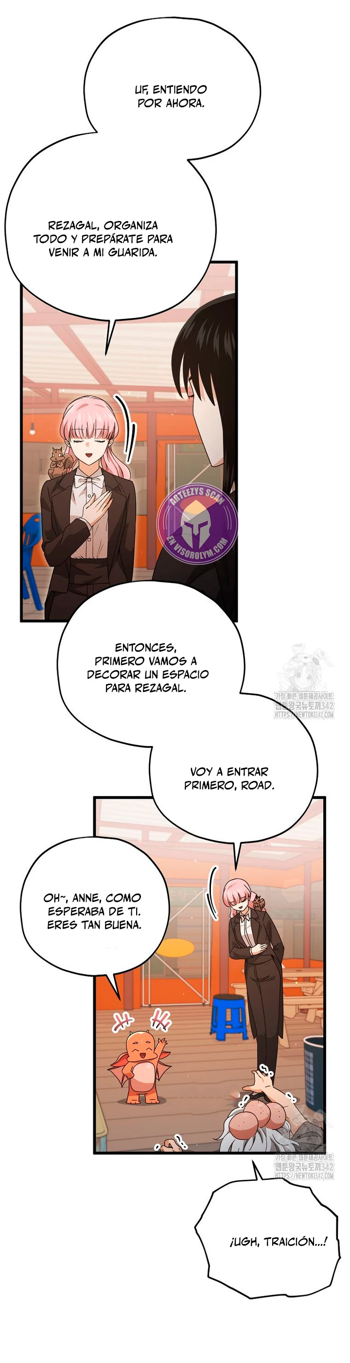 Página 35